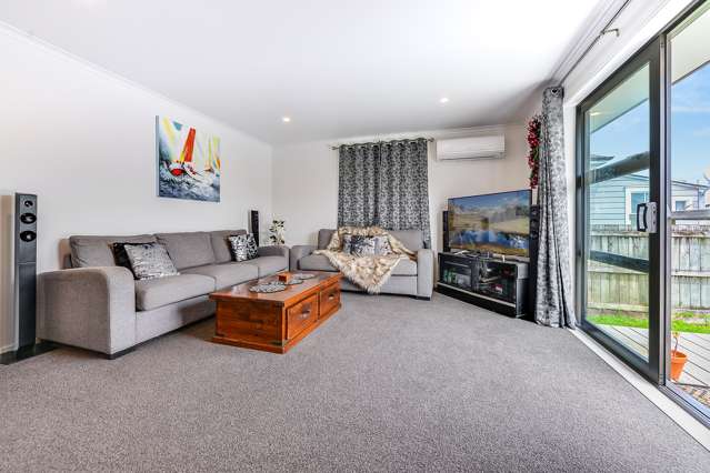 1/43 Smith Street Frankton_1