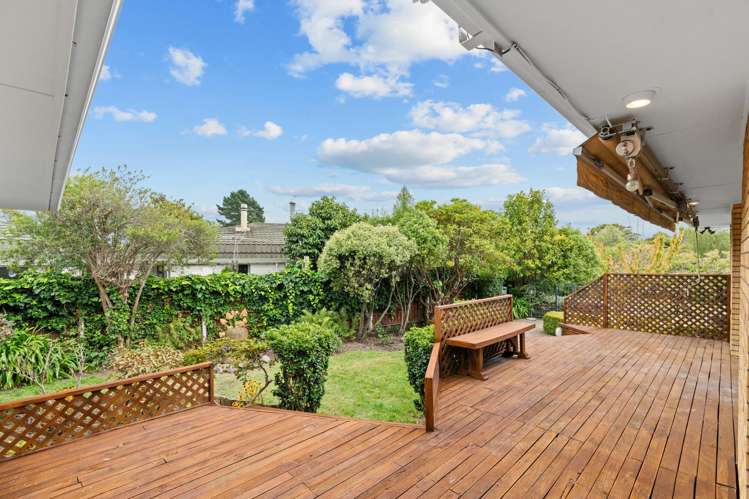 29 Highfield Place Avonhead_17