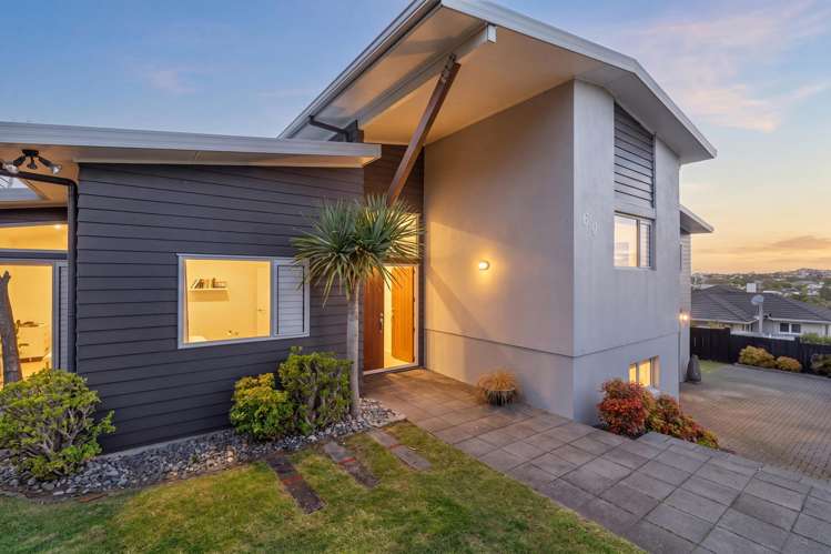 60 Chesterfield Way Orewa_41
