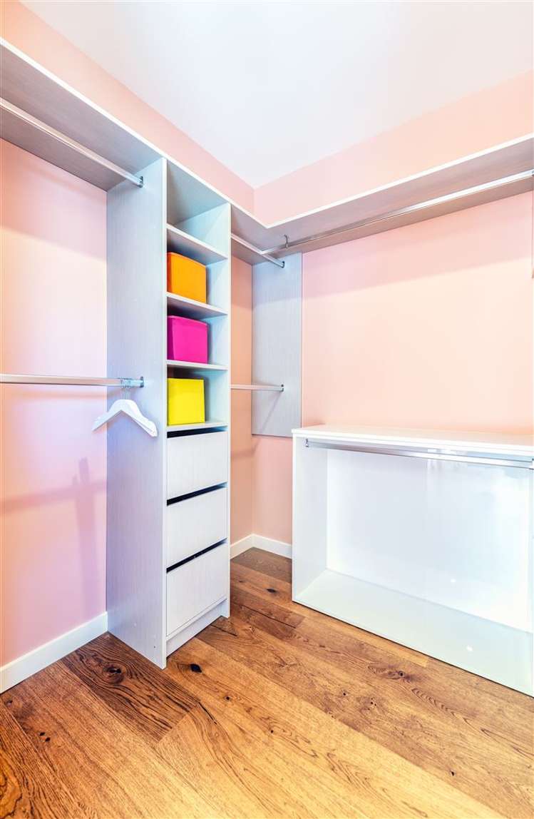 412 Papanui Road Strowan_22