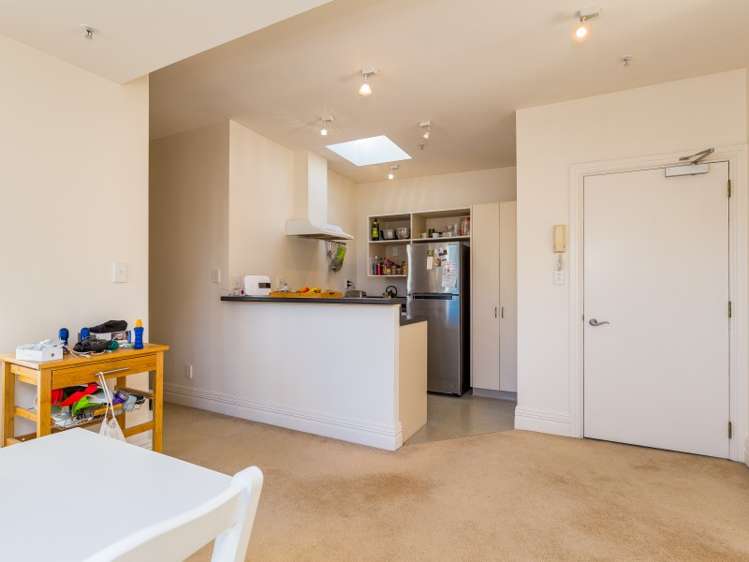 14/33 Hobson Street Thorndon_11