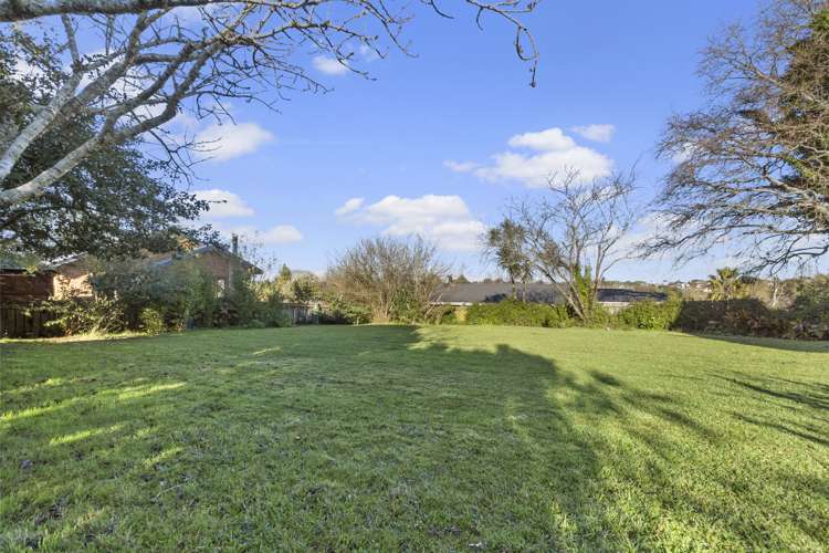 18 Goodall Street Dinsdale_19
