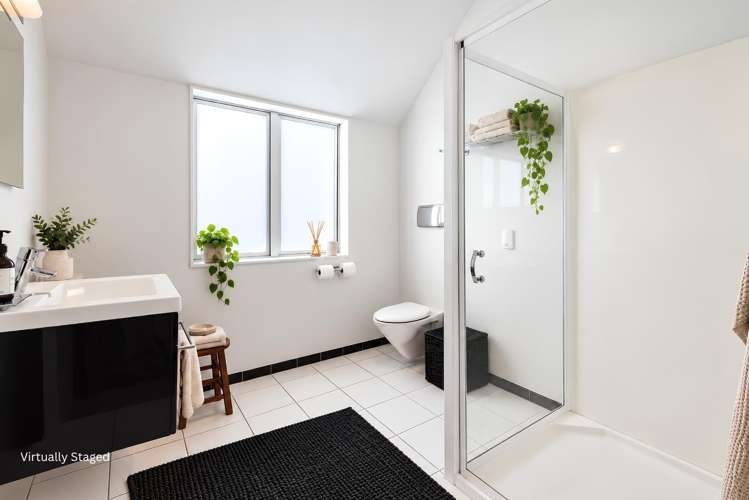 102 Blackbridge Road Dairy Flat_17