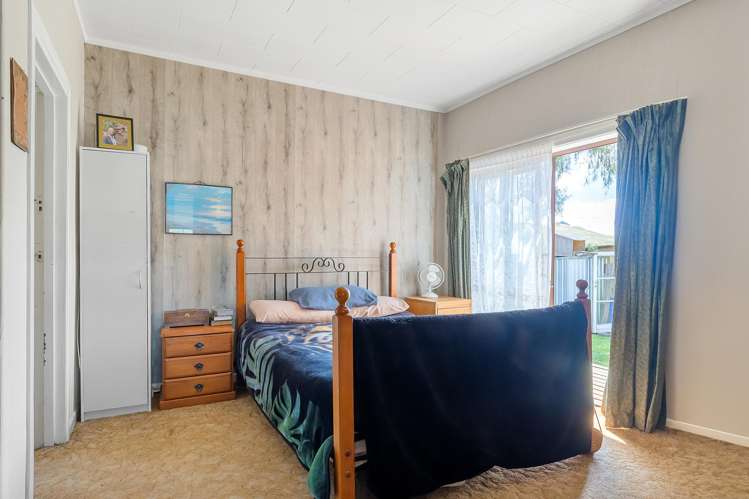 1 Tuka Street Manunui_10