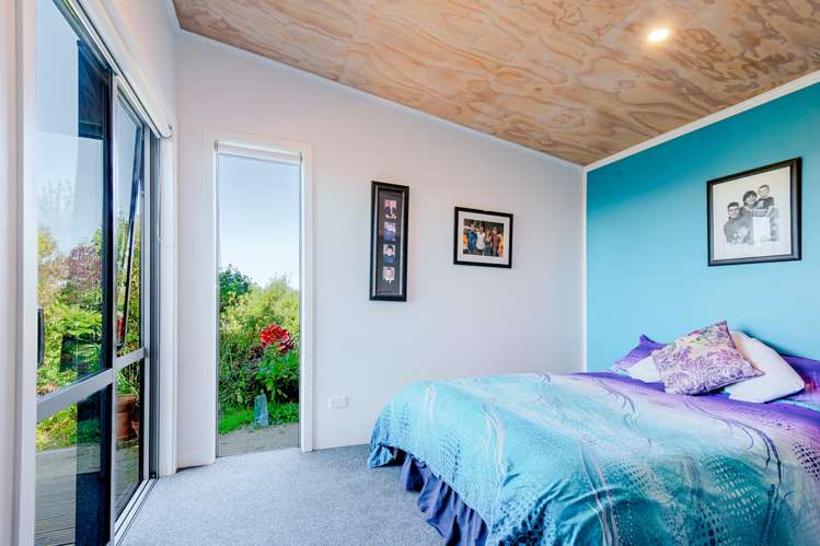 8 Country Lane Waipawa_18