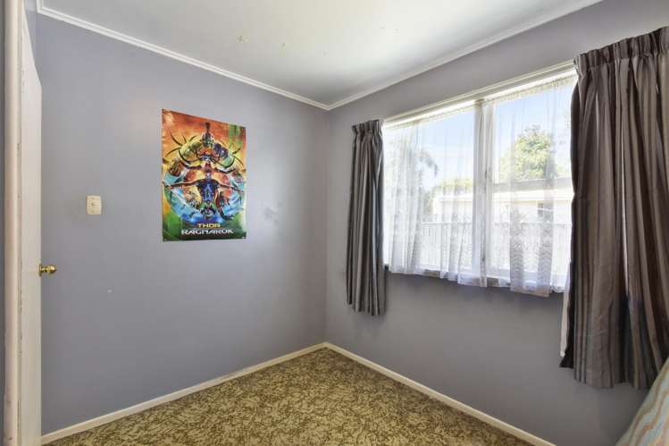 7 Burlington Place Manurewa_9