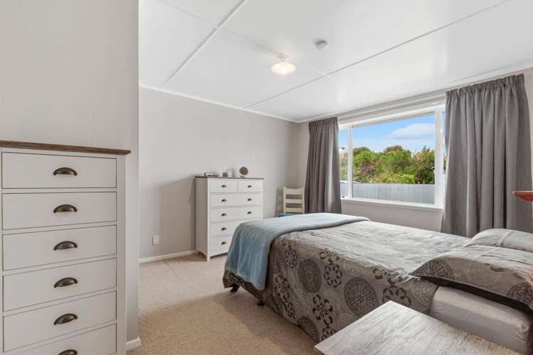 4 Rugby Street Levin_6