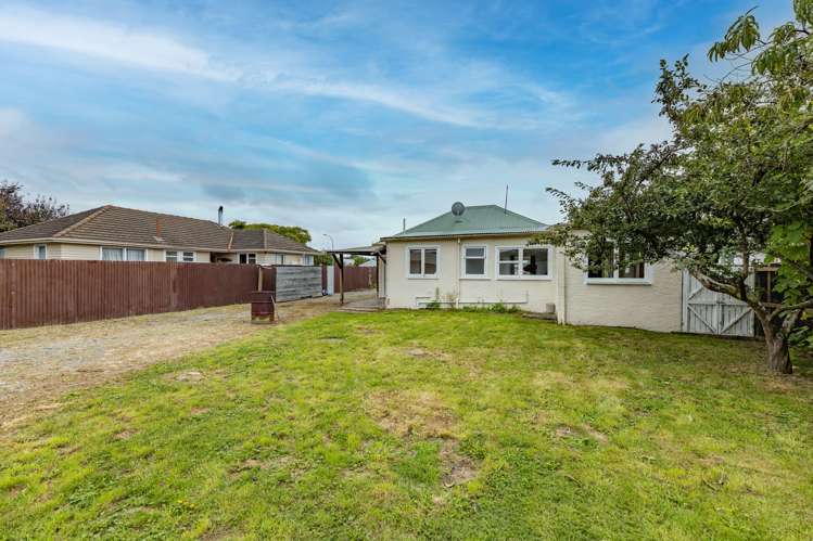 15 Torlesse Street Rangiora_14