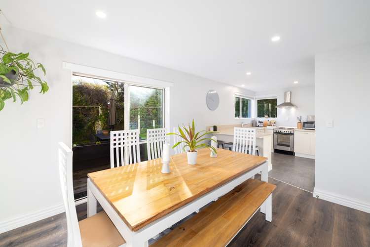 4 Tau Crescent Diamond Harbour_13