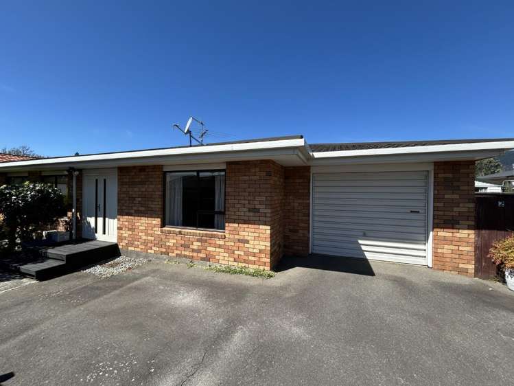 2/245 Nayland Road_0