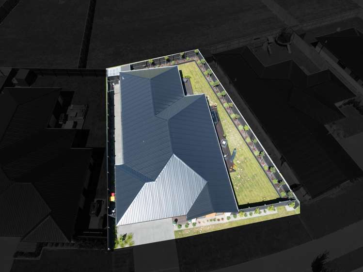 108 Ed Hillary Drive Rolleston_27