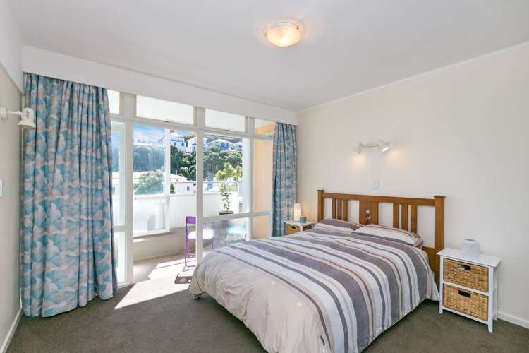 7/4 Claremont Grove Mount Victoria_6