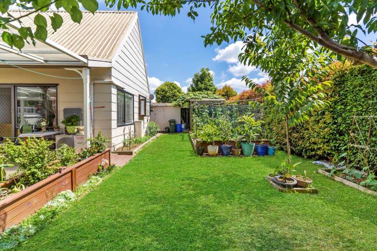 15/58 Manuroa Road Takanini_22