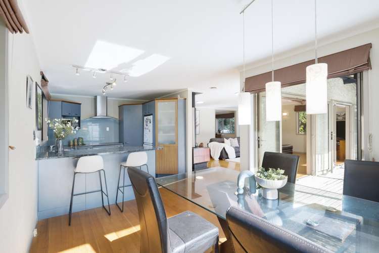 23 Glencoe Road Browns Bay_9