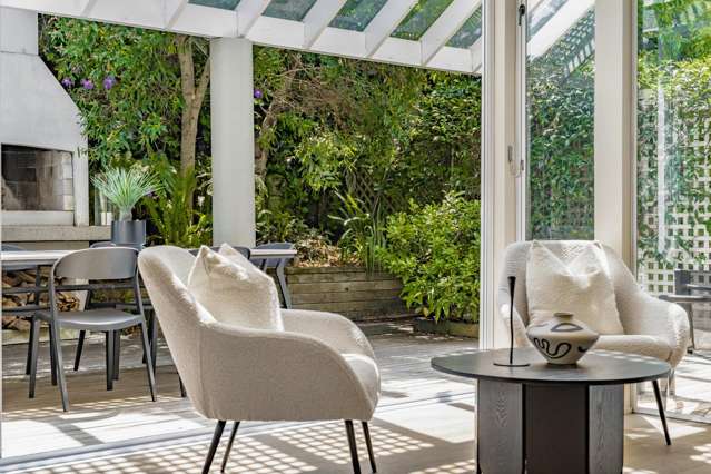 9a Sonia Avenue Remuera_4