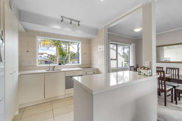 3/65 Long Drive Saint Heliers_4