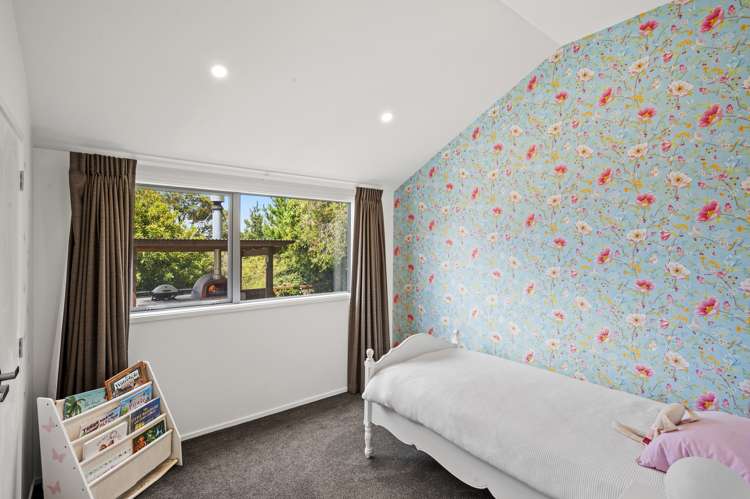 72 Rewa Road Maraetai_14