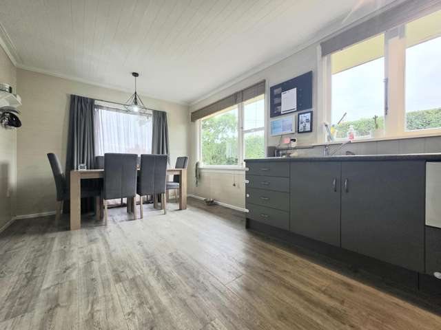 152 Eden Street Oamaru_4