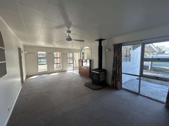 17B Upper Manaia Road 10754_3