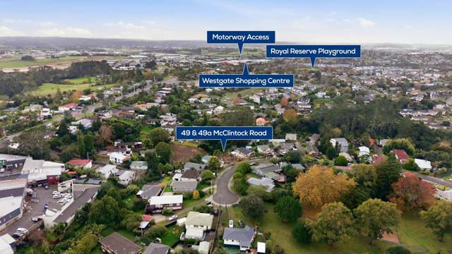 49 & 49A McClintock Road Massey_2