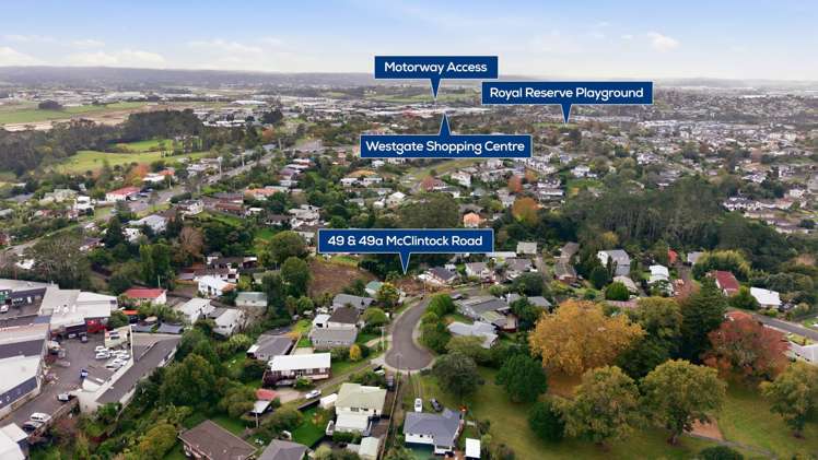 49 & 49A McClintock Road_2