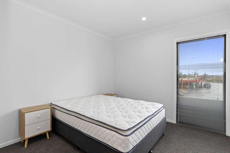 2/150 Te Rapa Road 3283_9