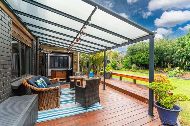 7A Rahui Road Taupo_16