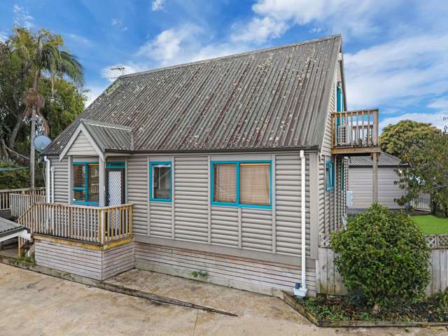 46 46A 46B Hillside Road Papatoetoe_4
