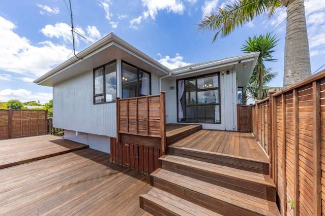 8 Tane Street New Lynn_1