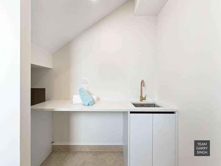 4/224 Dominion Road Red Hill_30