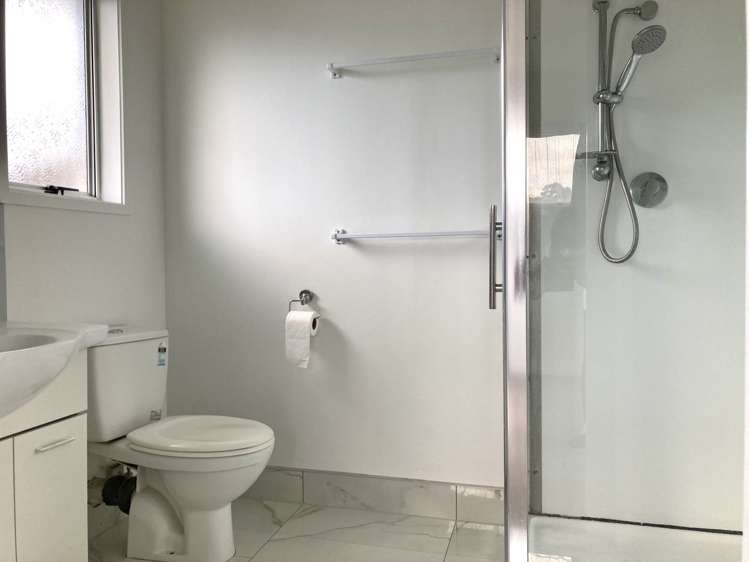 17 Camrose Place Glenfield_5