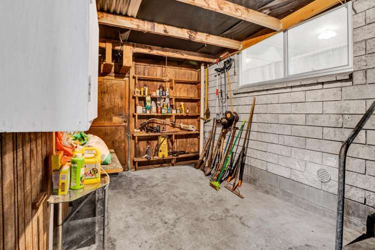 34 Hunt Road Pembroke_26