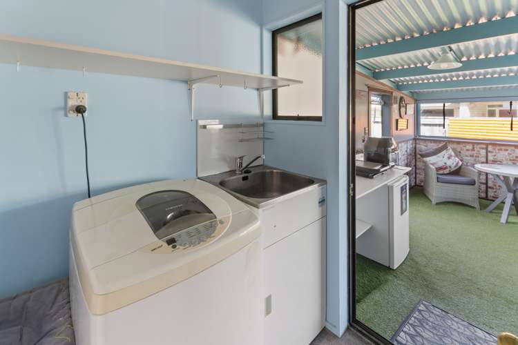 33a Iwa Street Mapua_23