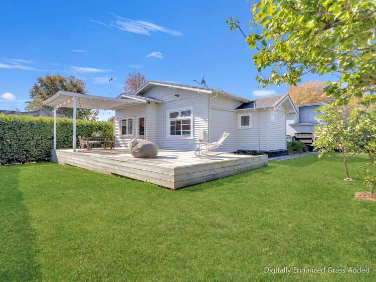 126E Napier Road Havelock North_26