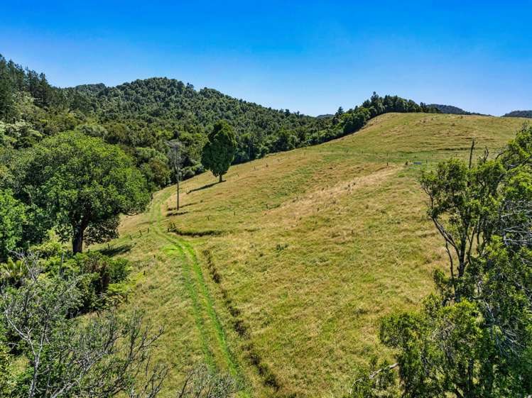 348D Rea Road Katikati_20