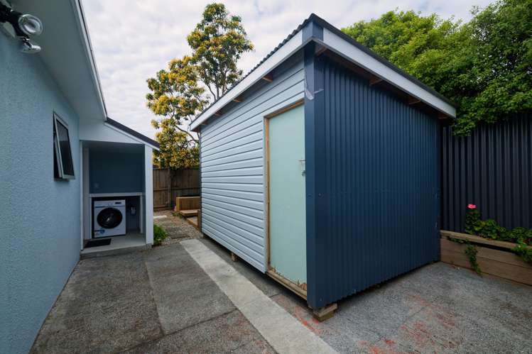 8/132 Esplanade Kaikoura_16