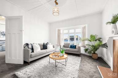 146 Randwick Road_2