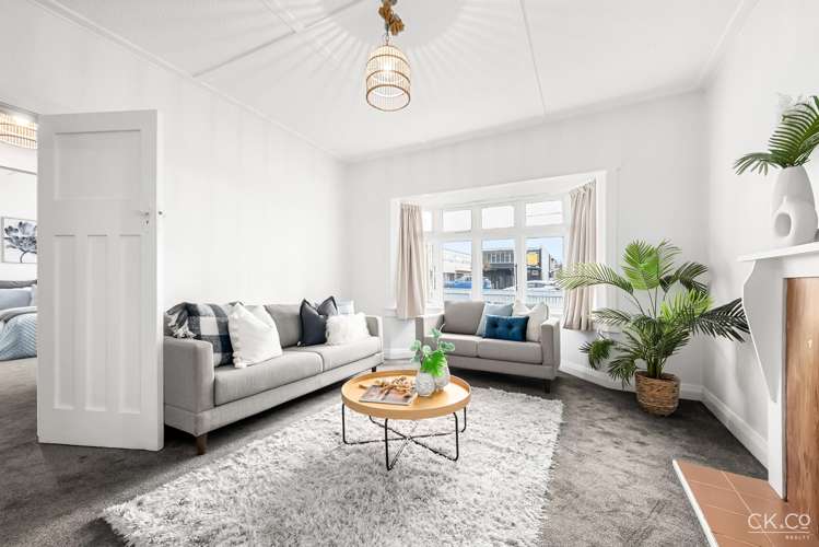 146 Randwick Road_2