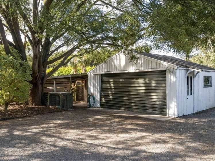 281 Pannetts Road Springston_17