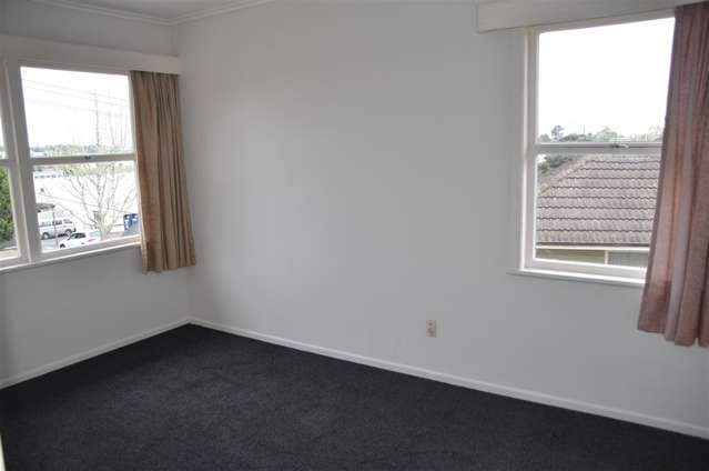 1/9 College Road Northcote_3