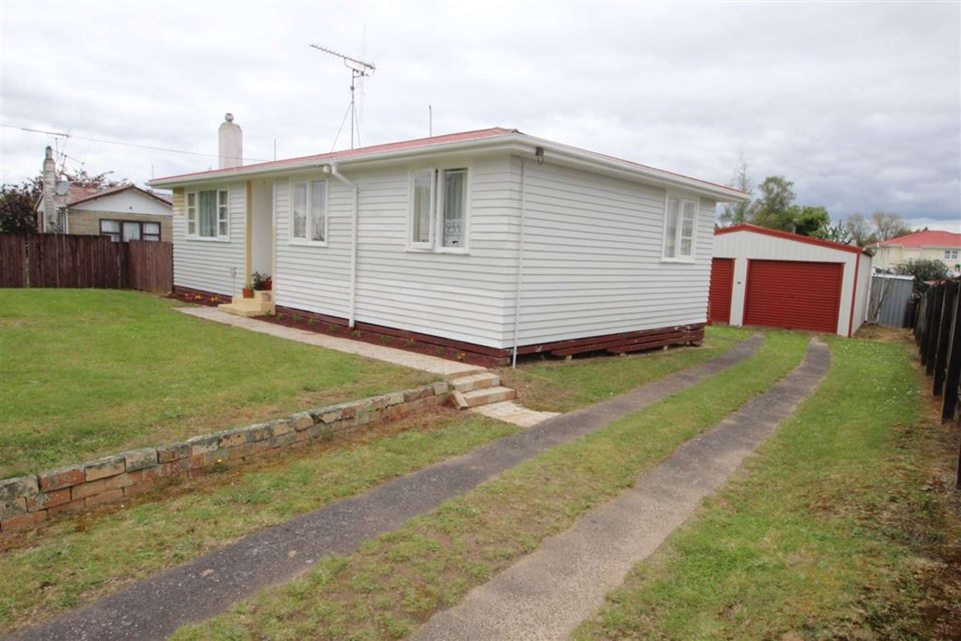 10 Marr Place Tokoroa_0