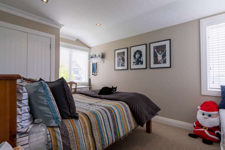 17 Tarawera Terrace Saint Heliers_16