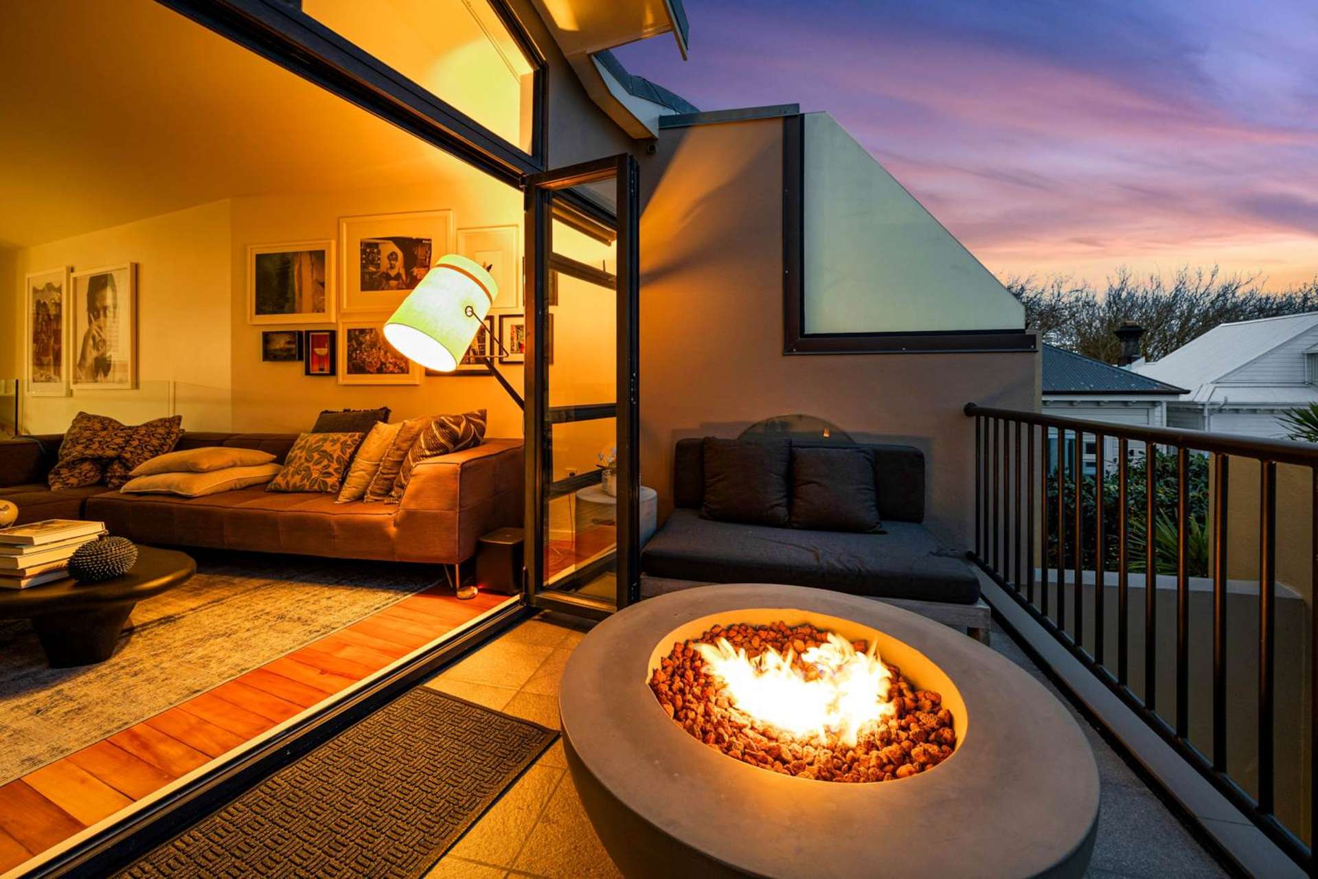 5/2 Collingwood Street Ponsonby_0