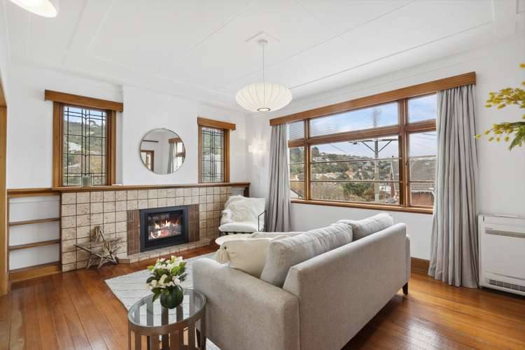 19 Cliffs Road Saint Clair_15