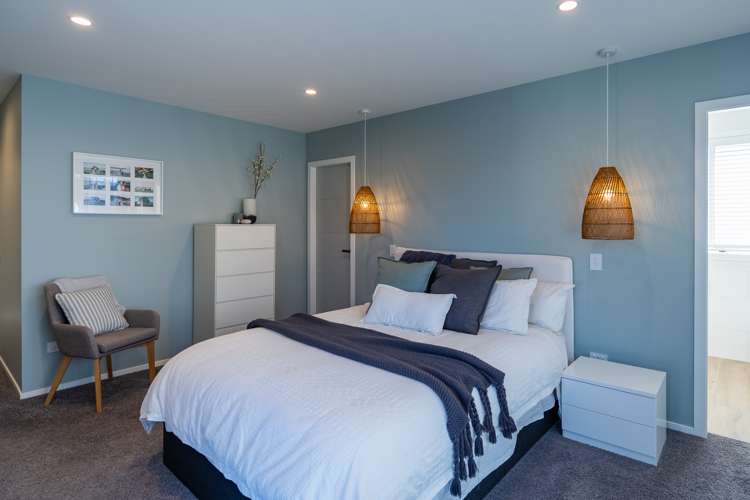 3 Barbaras Way Waikanae Beach_11