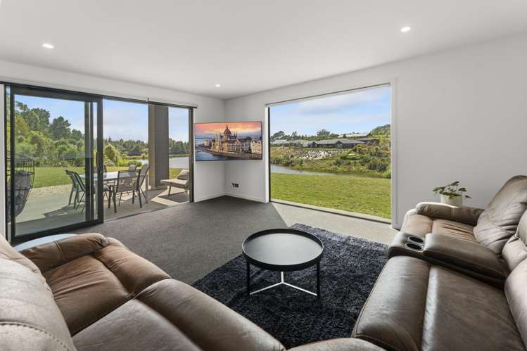 180 Ridgeview Road Redwood Valley_2