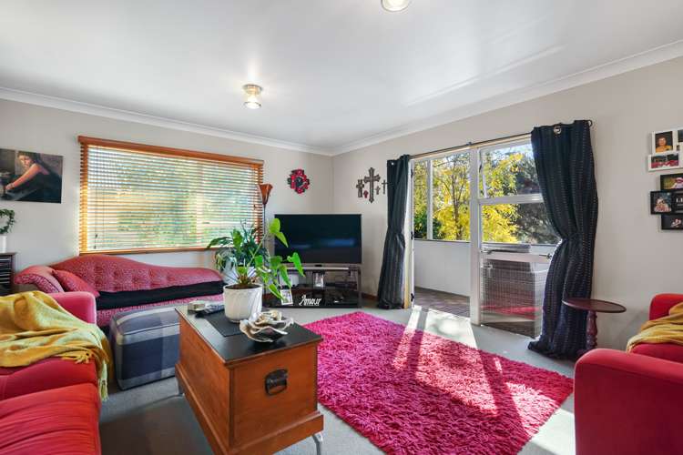 9 Seddon Road Frankton_9