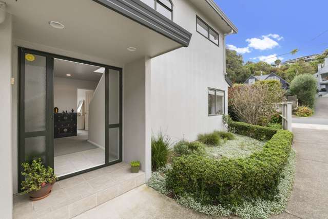 2/24 Mckenzie Avenue Arkles Bay_3