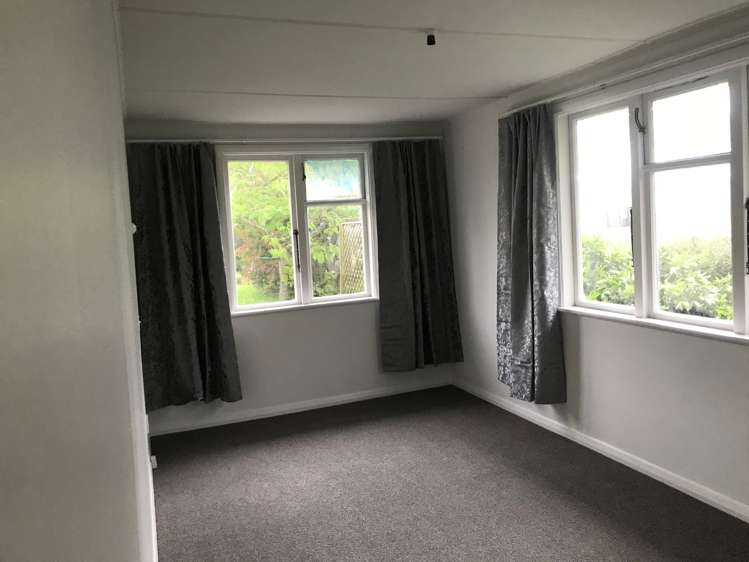 30 Kaka Street Masterton_11