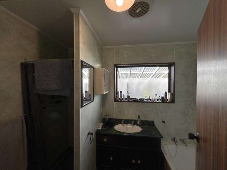 18a Concord Avenue 11229_8